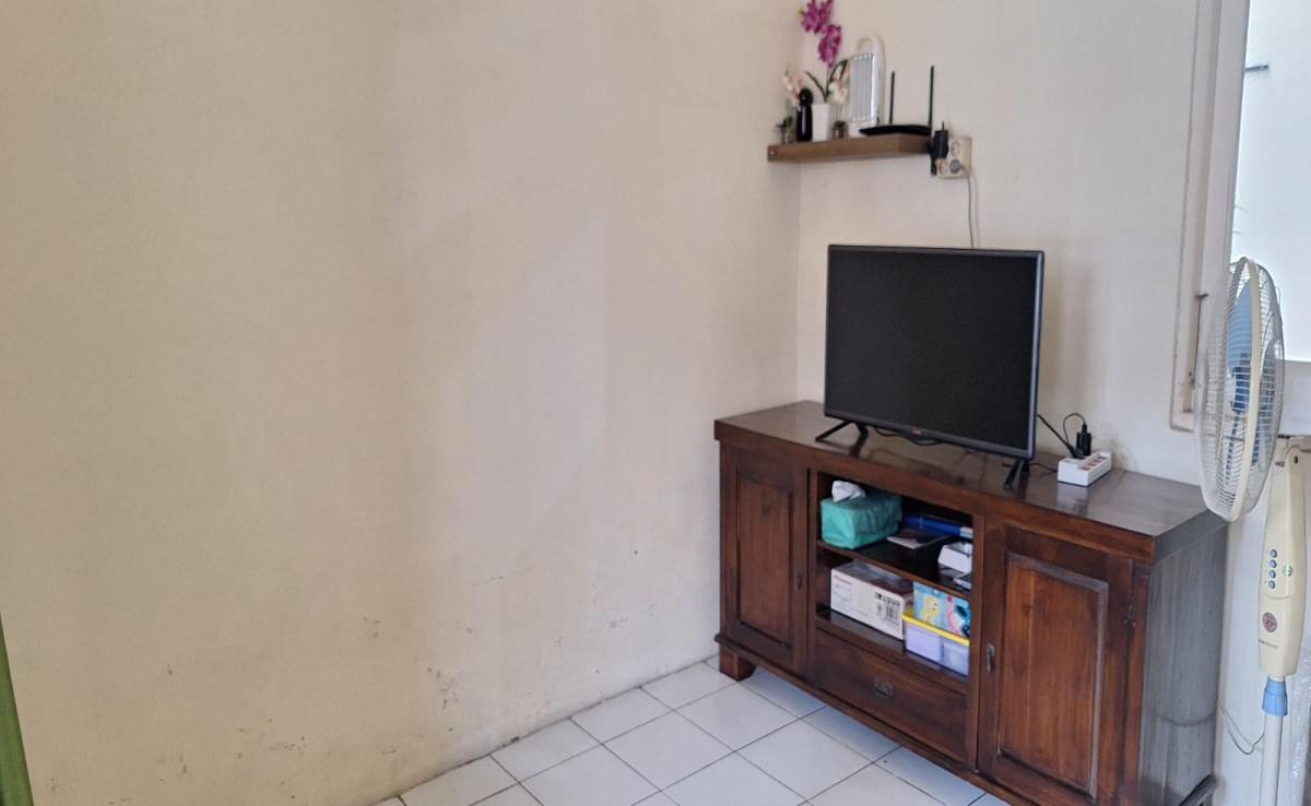 Rumah murah di Grand Bukit Dago Gunung Sindur Bogor - Foto 7