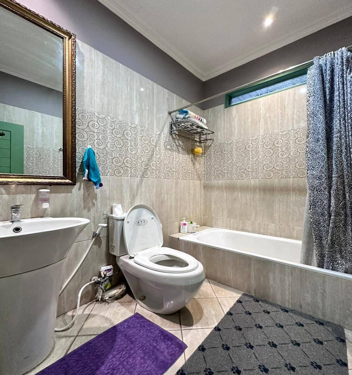 Rumah cipete Kebayoran Baru - Foto 7