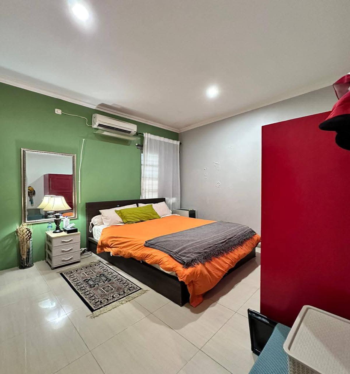 Rumah cipete Kebayoran Baru - Foto 8