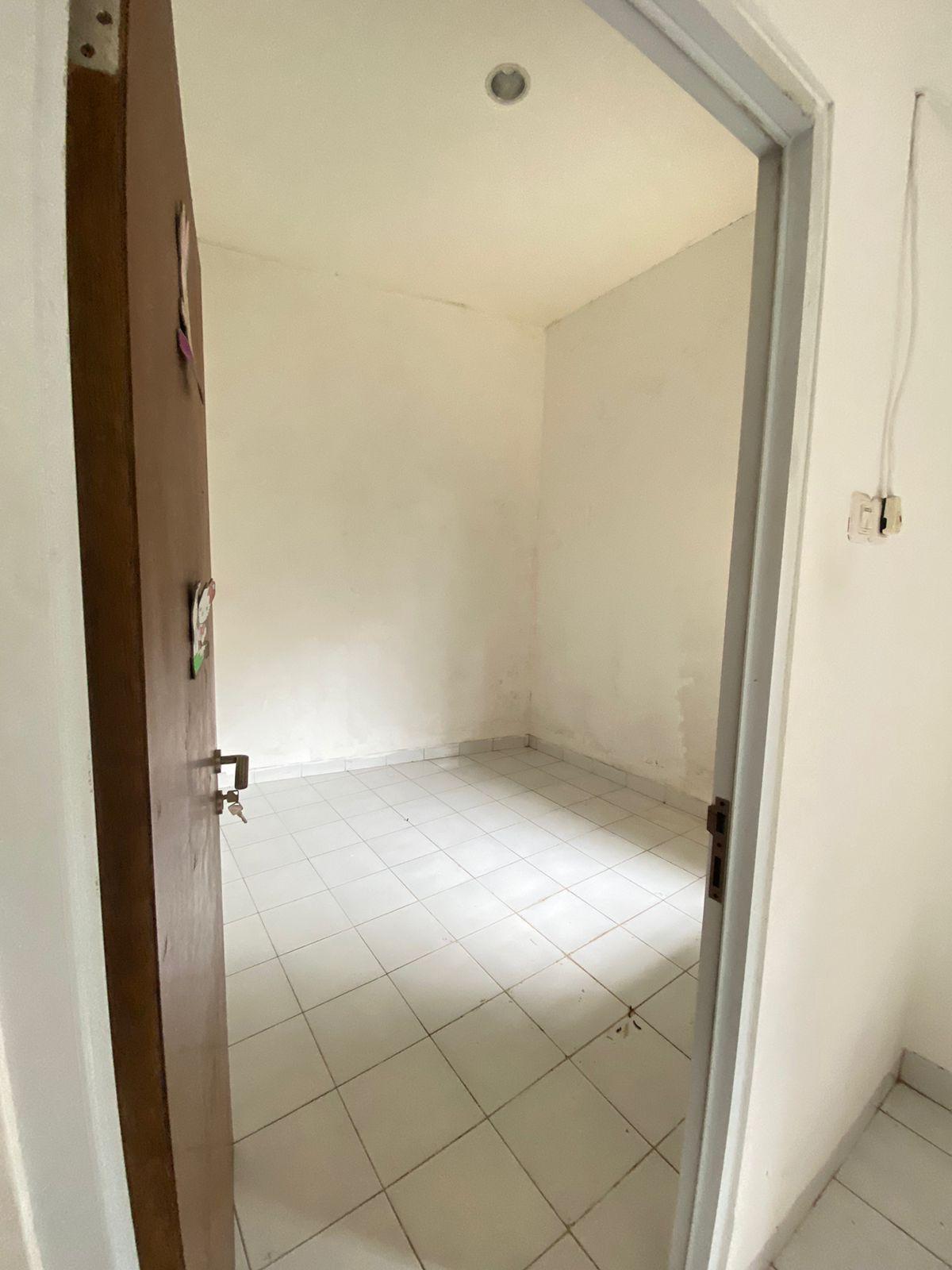 Dijual rumah di Pondok Kacang Barat Tangerang Selatan - Foto 7