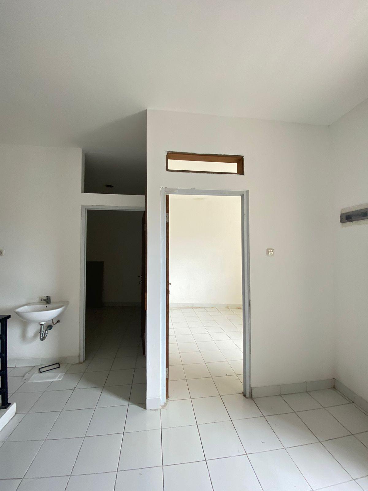 Dijual rumah di Pondok Kacang Barat Tangerang Selatan - Foto 9