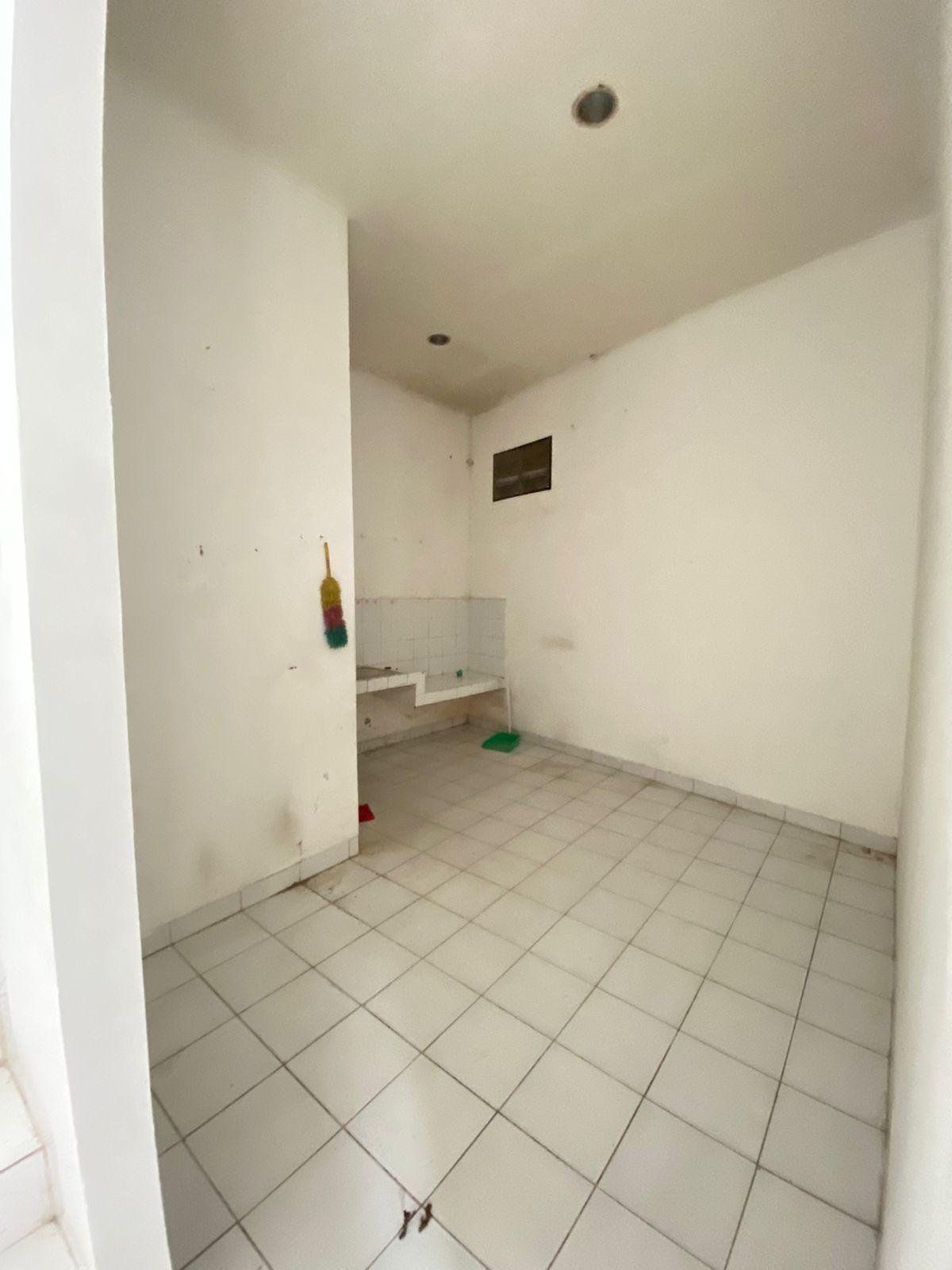 Dijual rumah di Pondok Kacang Barat Tangerang Selatan - Foto 11