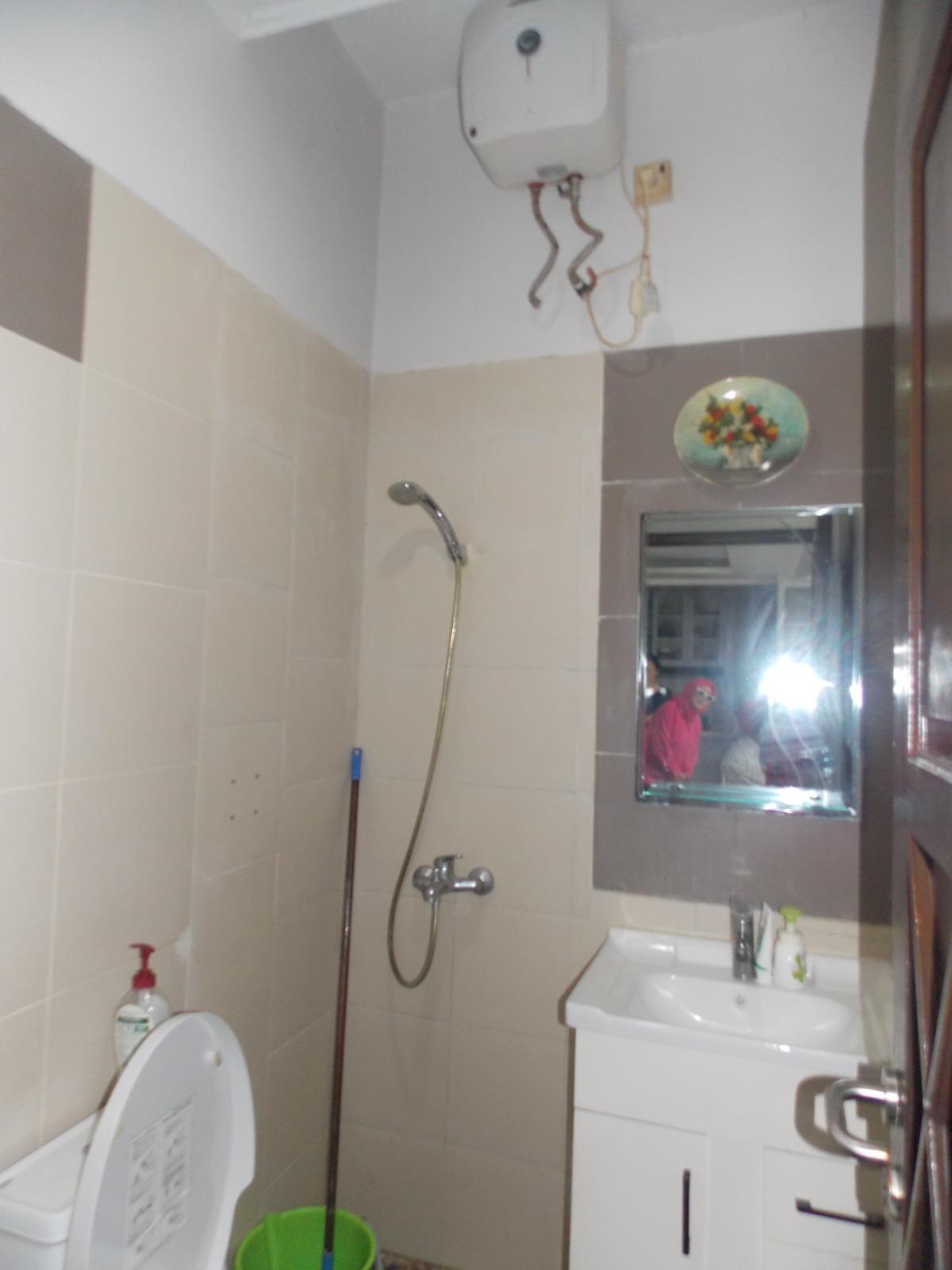 Dijual rumah di kasturi Bintaro Jaya Tangerang Selatan - Foto 5