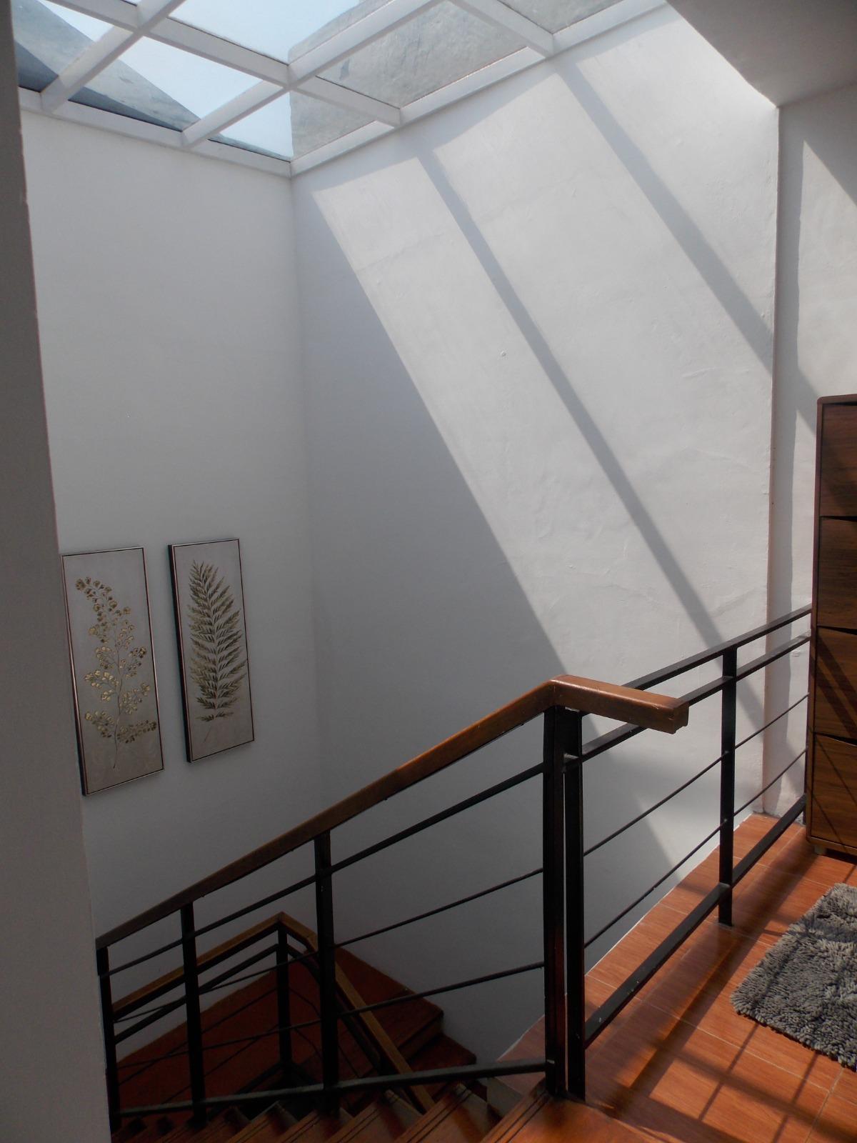 Dijual rumah di kasturi Bintaro Jaya Tangerang Selatan - Foto 9