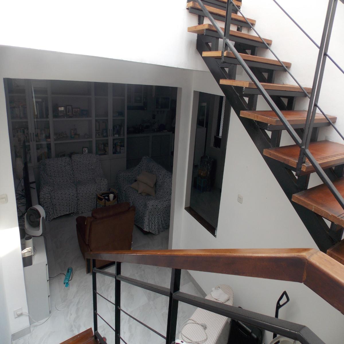 Dijual rumah di kasturi Bintaro Jaya Tangerang Selatan - Foto 10