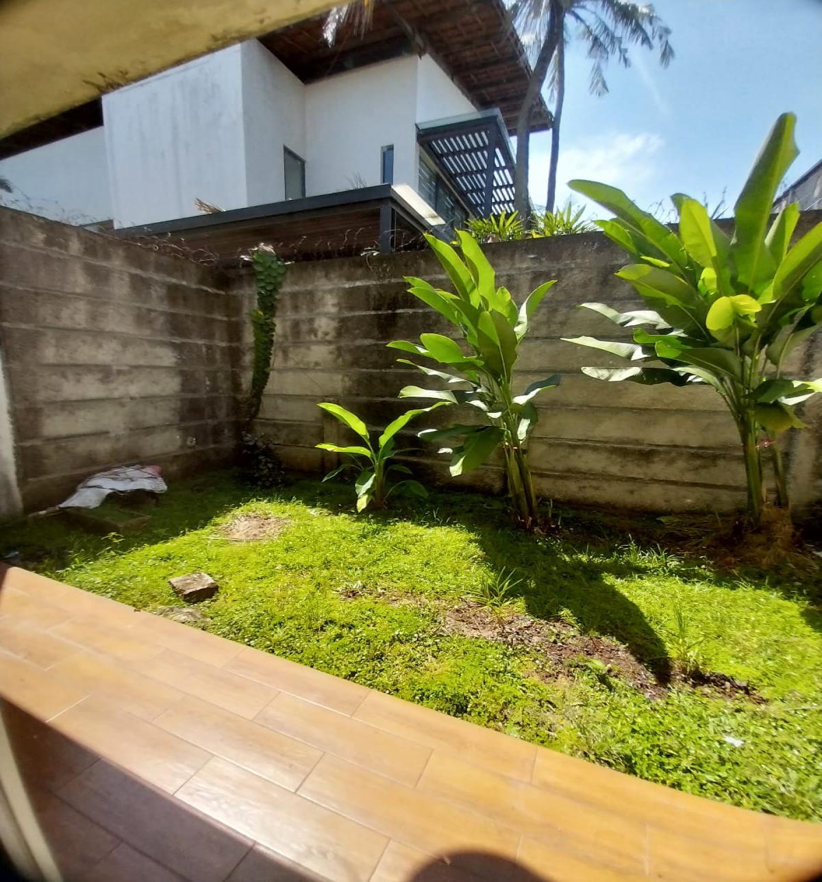 Rumah 2 lantai dekat Bintaro sektor 9 Tangerang Selatan - Foto 10