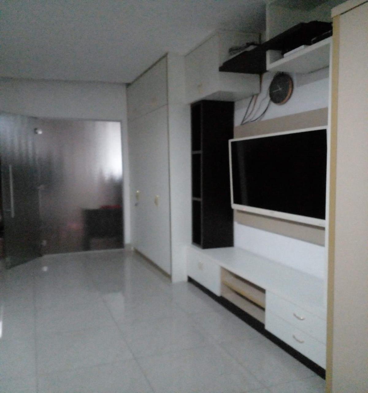 Rumah di Kebayoran Residence Bintaro Jaya Tangerang Selatan - Foto 4