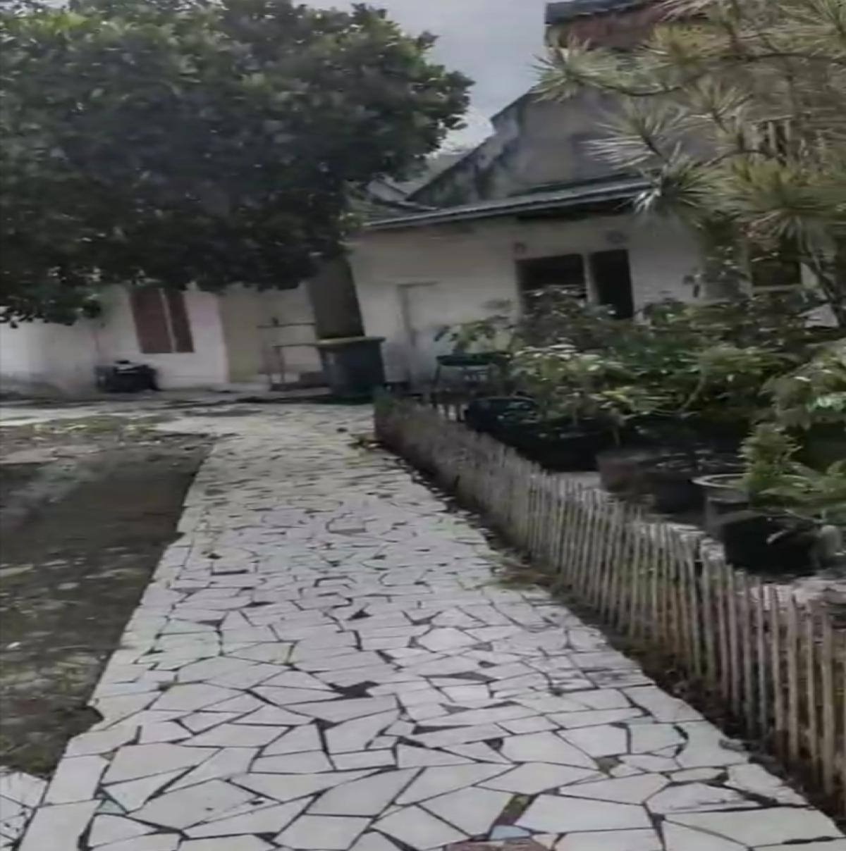 Dijual rumah dekat tempat wisata di Lembang Bandung Jawa Barat - Foto 3