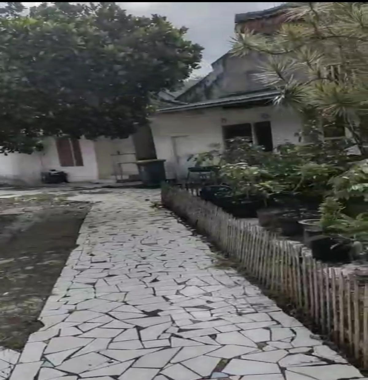 Dijual rumah dekat tempat wisata di Lembang Bandung Jawa Barat - Foto 9