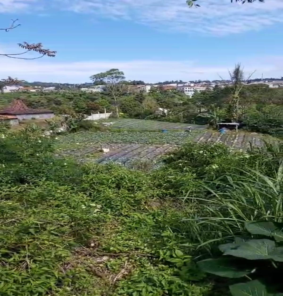 Dijual rumah dekat tempat wisata di Lembang Bandung Jawa Barat - Foto 10