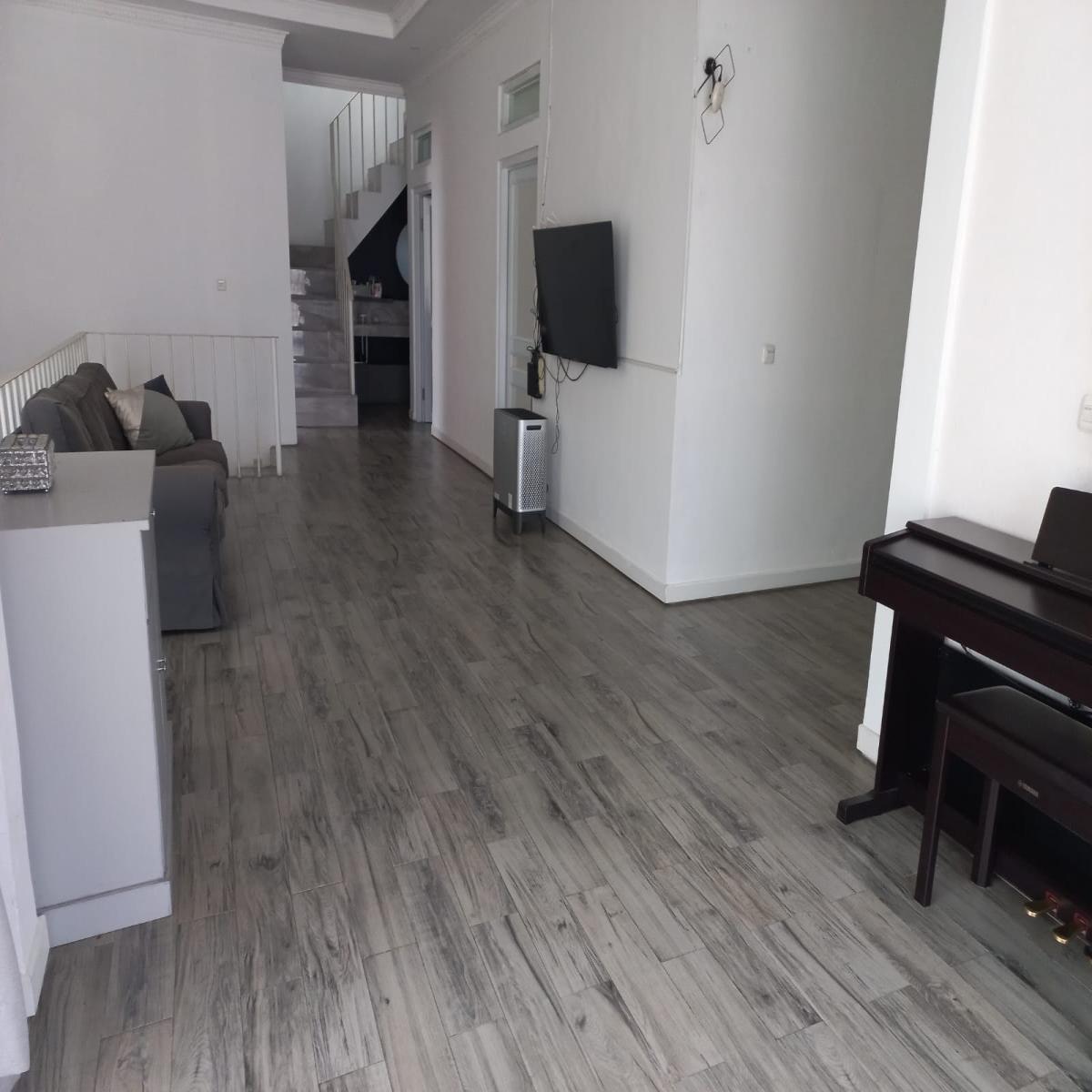 Dijual rumah daerah Komplek Permata Cileunyi Bandung Jawa Barat