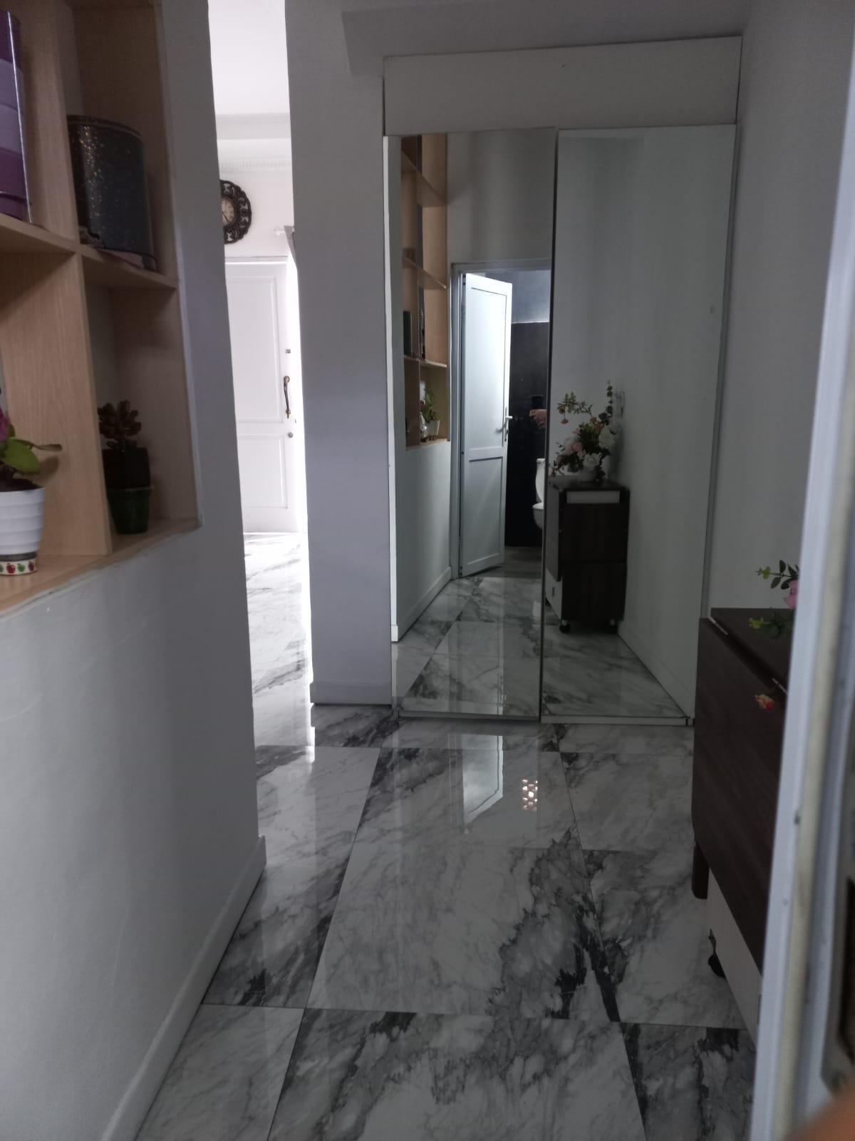 Dijual rumah daerah Komplek Permata Cileunyi Bandung Jawa Barat - Foto 2