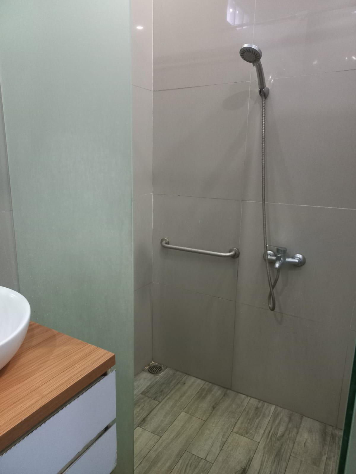 Dijual rumah daerah Komplek Permata Cileunyi Bandung Jawa Barat - Foto 3