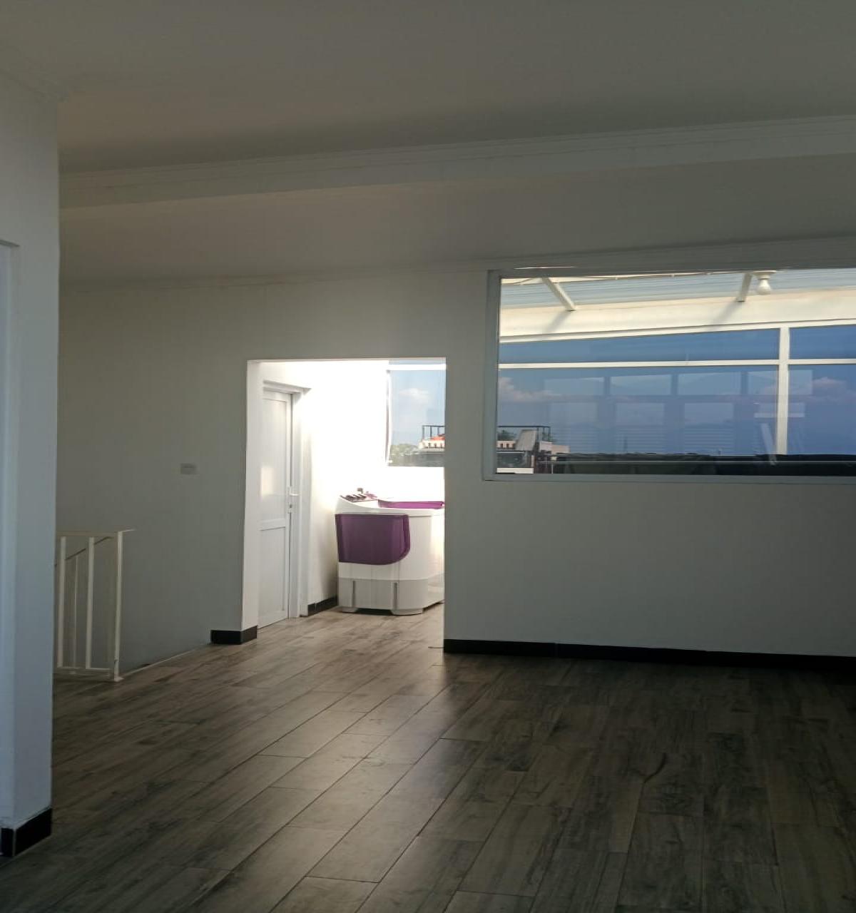 Dijual rumah daerah Komplek Permata Cileunyi Bandung Jawa Barat - Foto 5