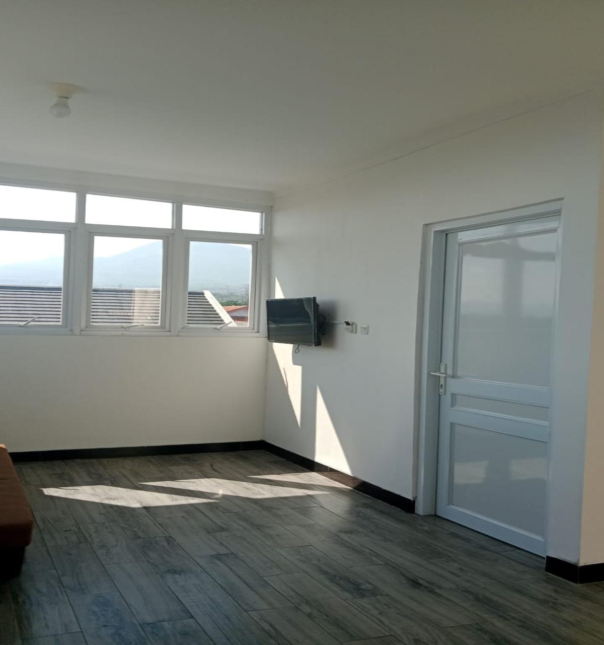 Dijual rumah daerah Komplek Permata Cileunyi Bandung Jawa Barat - Foto 8