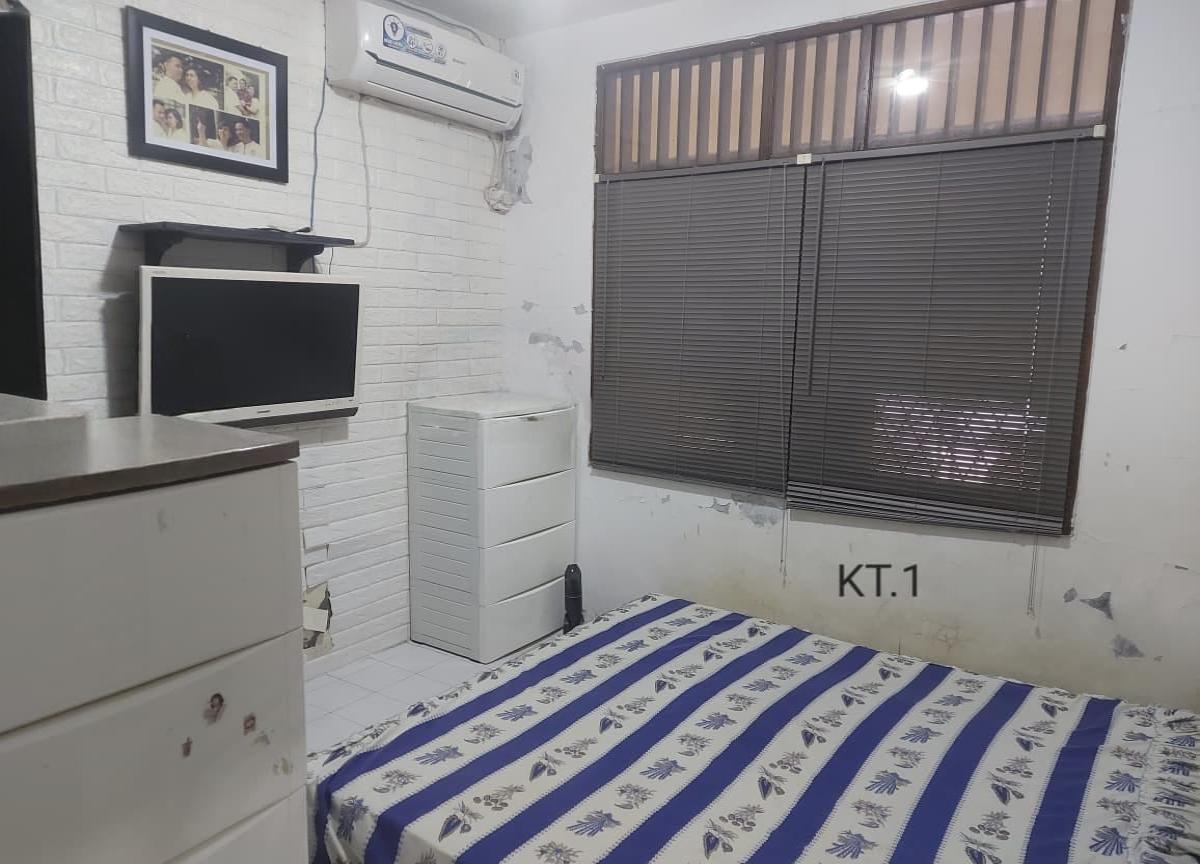 Dijual rumah murah di Bintaro Jaya Sektor 2 Tangerang Selatan - Foto 7
