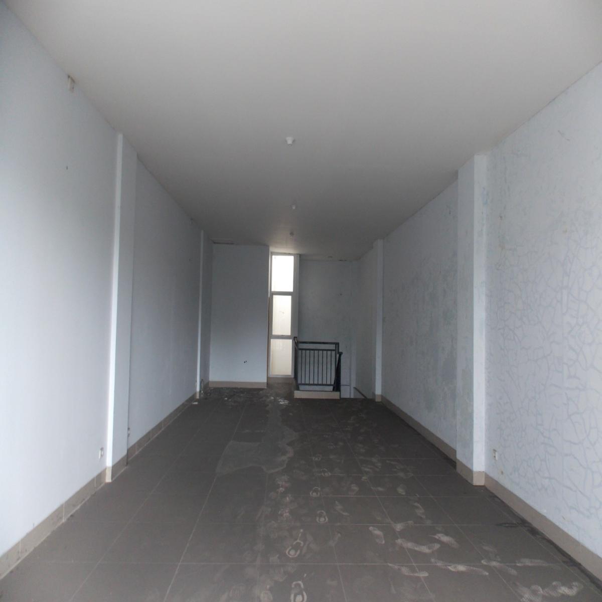 Disewakan ruko 3 lantai di sektor 5 Bintaro Jaya Tangerang Selatan - Foto 6