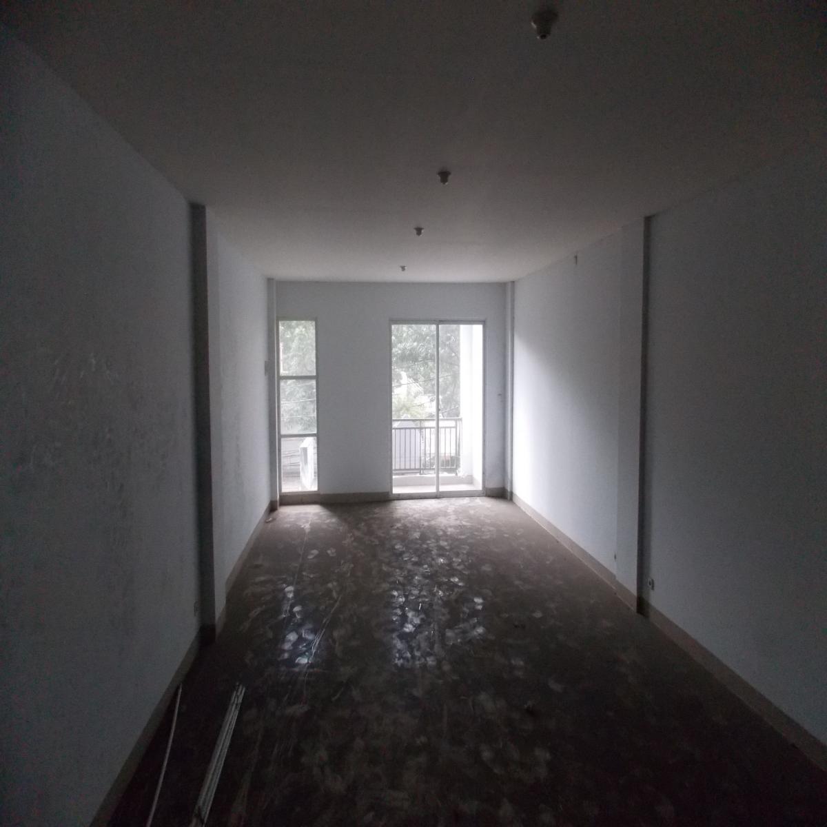 Disewakan ruko 3 lantai di sektor 5 Bintaro Jaya Tangerang Selatan - Foto 7