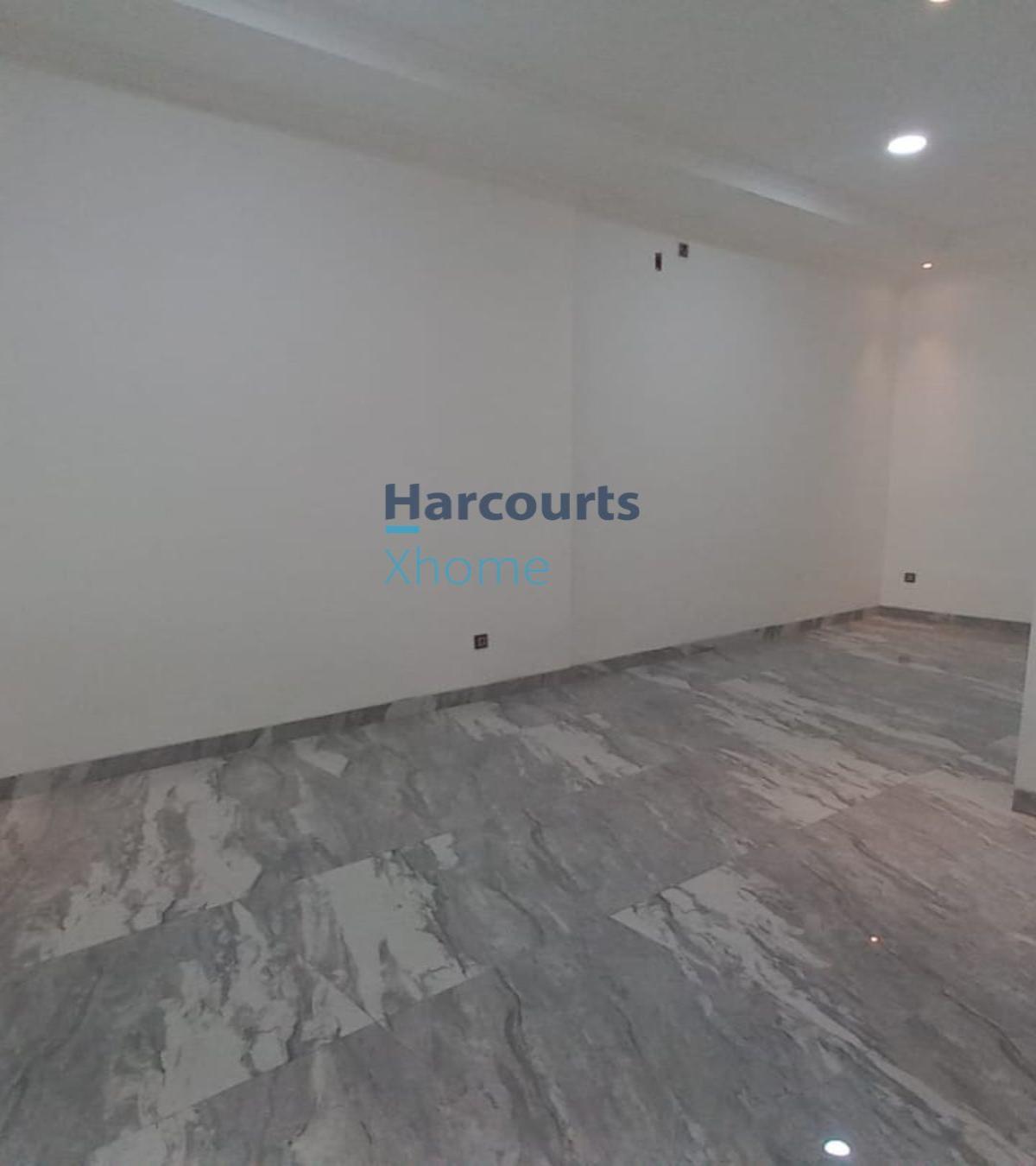 Dijual rumah siap huni di Kasturi Bintaro Jaya Tangerang Selatan - Foto 4