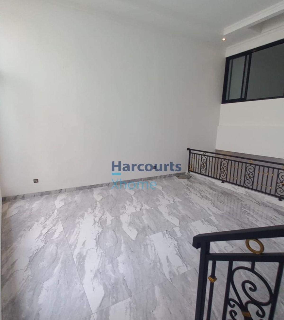 Dijual rumah siap huni di Kasturi Bintaro Jaya Tangerang Selatan - Foto 10