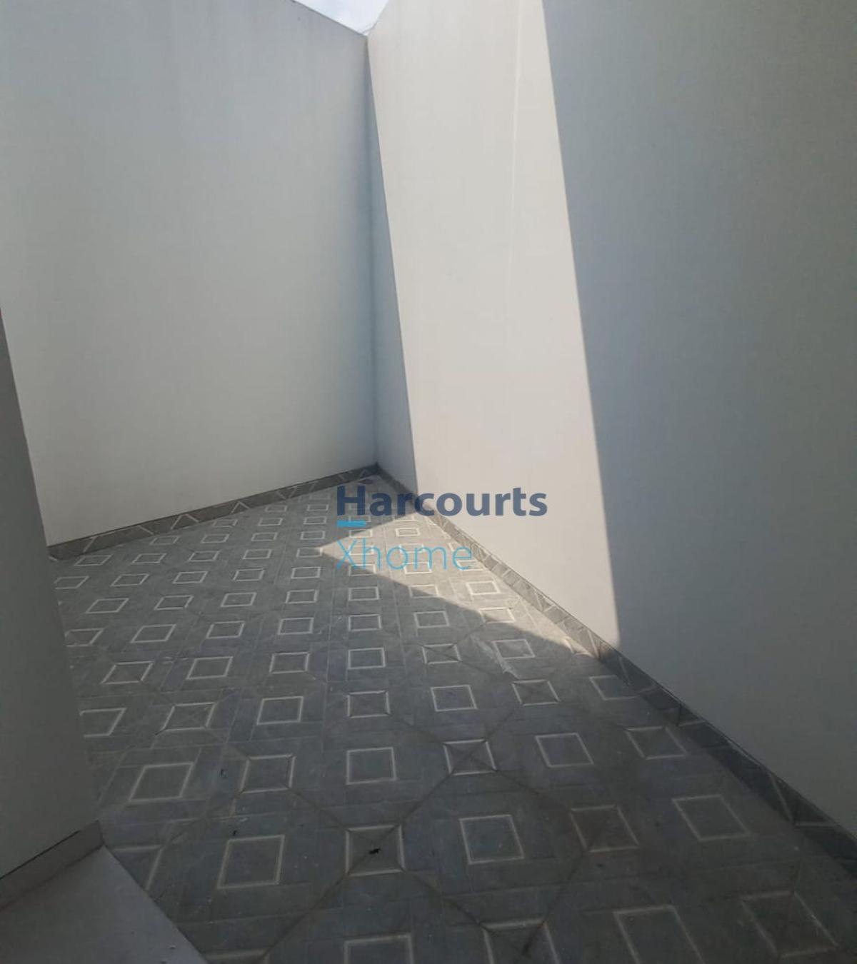 Dijual rumah siap huni di Kasturi Bintaro Jaya Tangerang Selatan - Foto 11