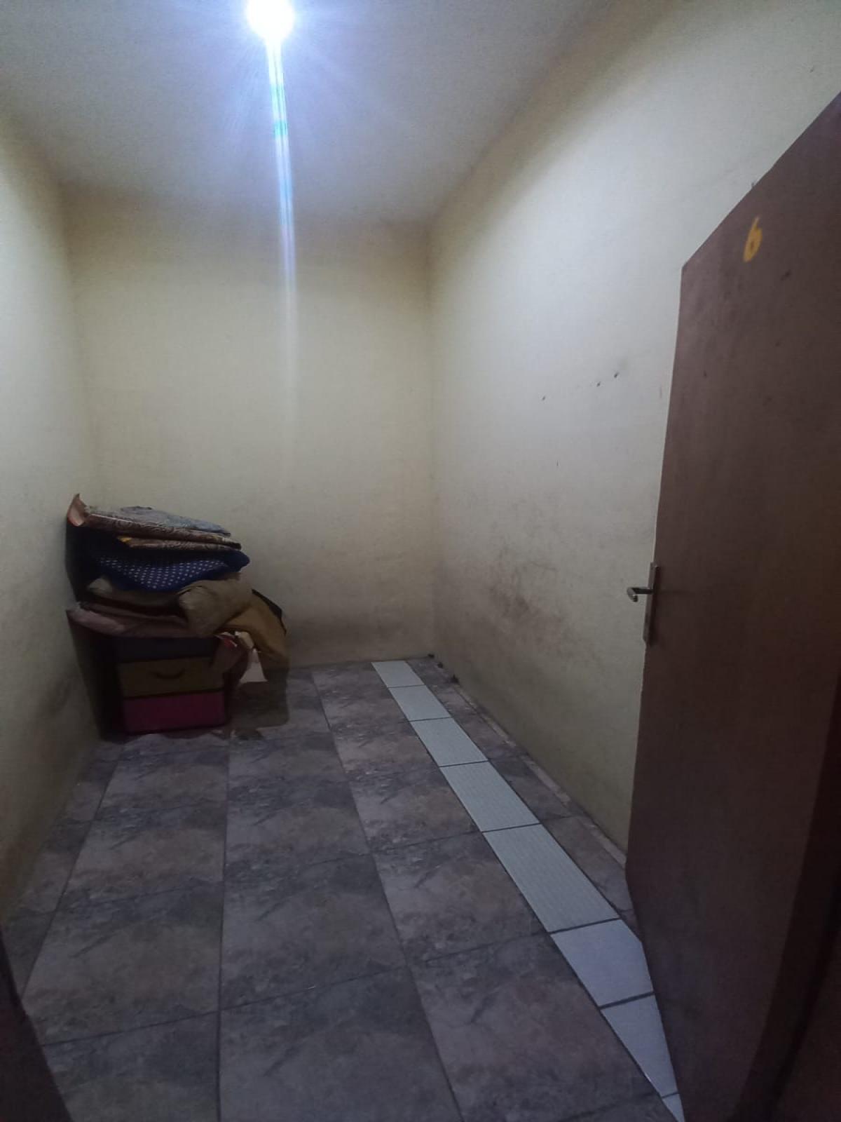 Dijual rumah kos murah di Ciledug Tangerang - Foto 6