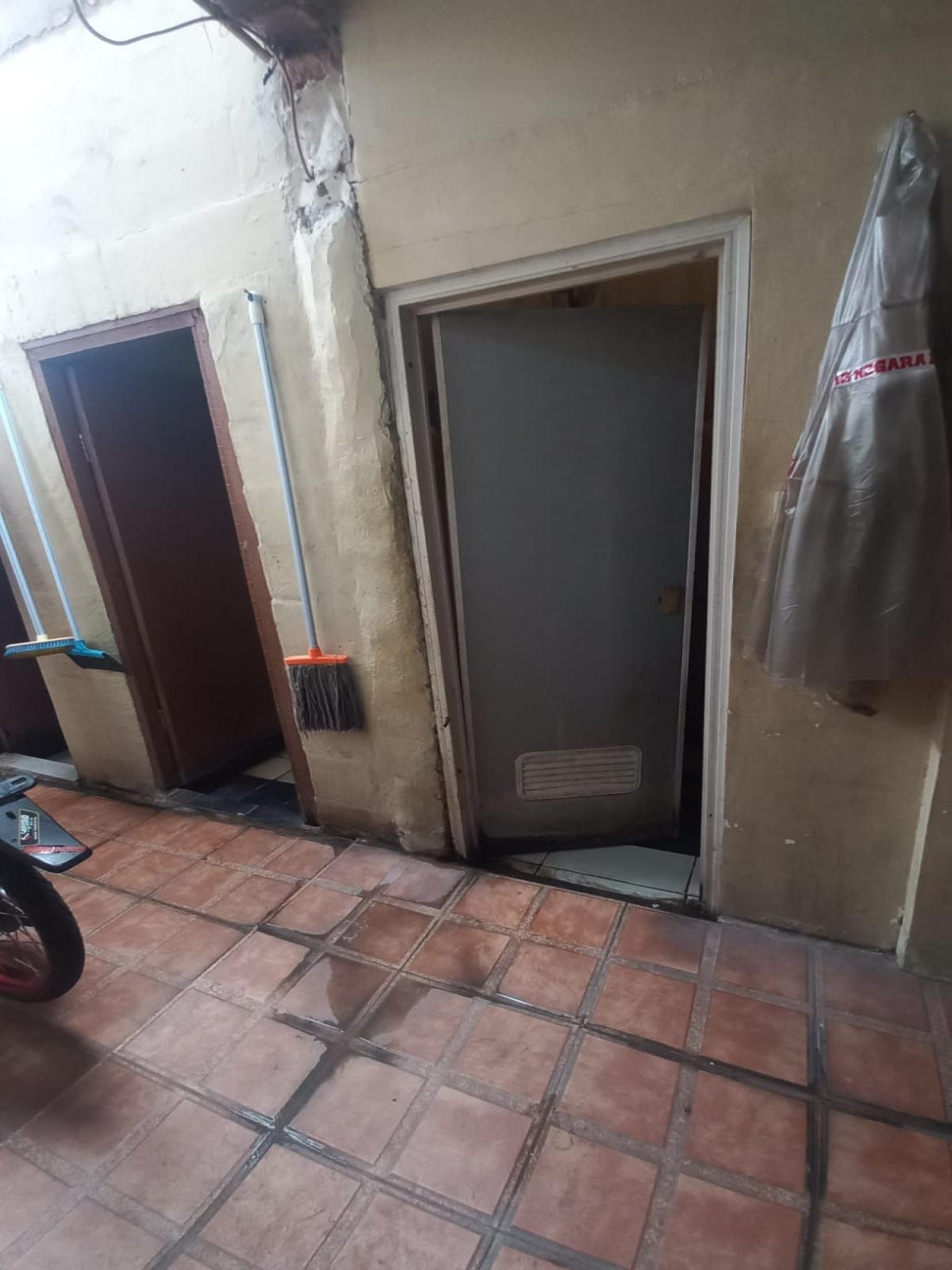 Dijual rumah kos murah di Ciledug Tangerang - Foto 7