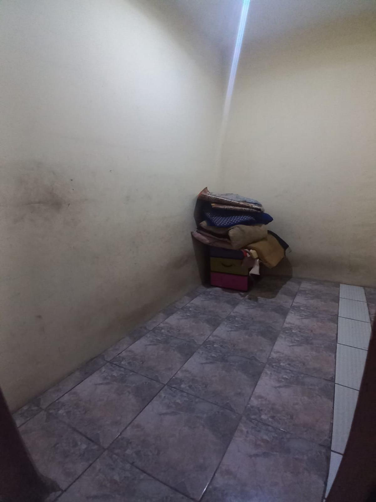 Dijual rumah kos murah di Ciledug Tangerang - Foto 8