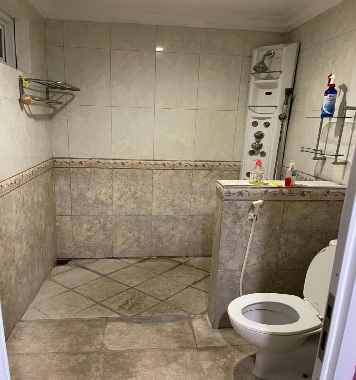 Dijual rumah luas di Taman Asri Cipadu Larangan Tangerang - Foto 6