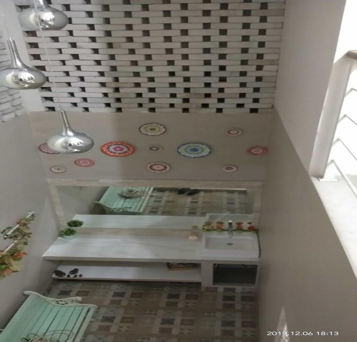 Dijual rumah 3 lantai di Perumahan daerah Pondok Aren Tangsel - Foto 5