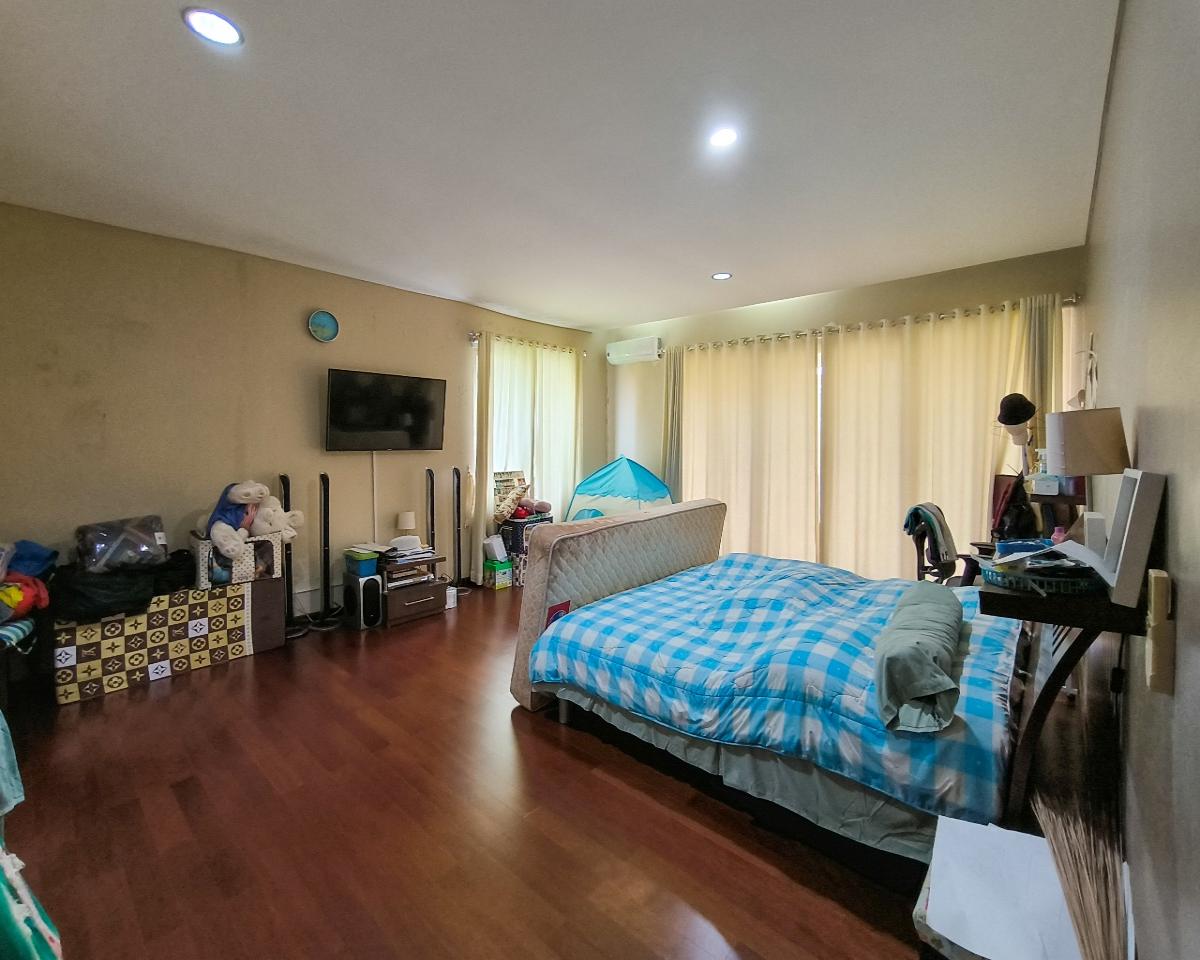 Rumah Pondok Aren Tangerang - Foto 5