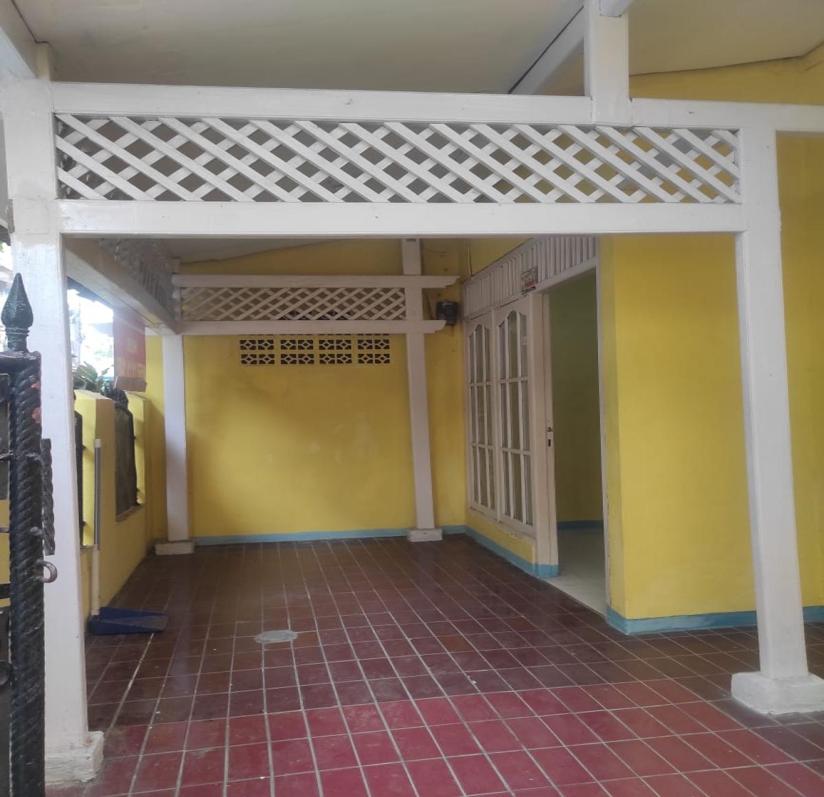 Rumah 1 Lantai di Komplek Pinang Indah dekat Graha Raya Bintaro - Foto 4