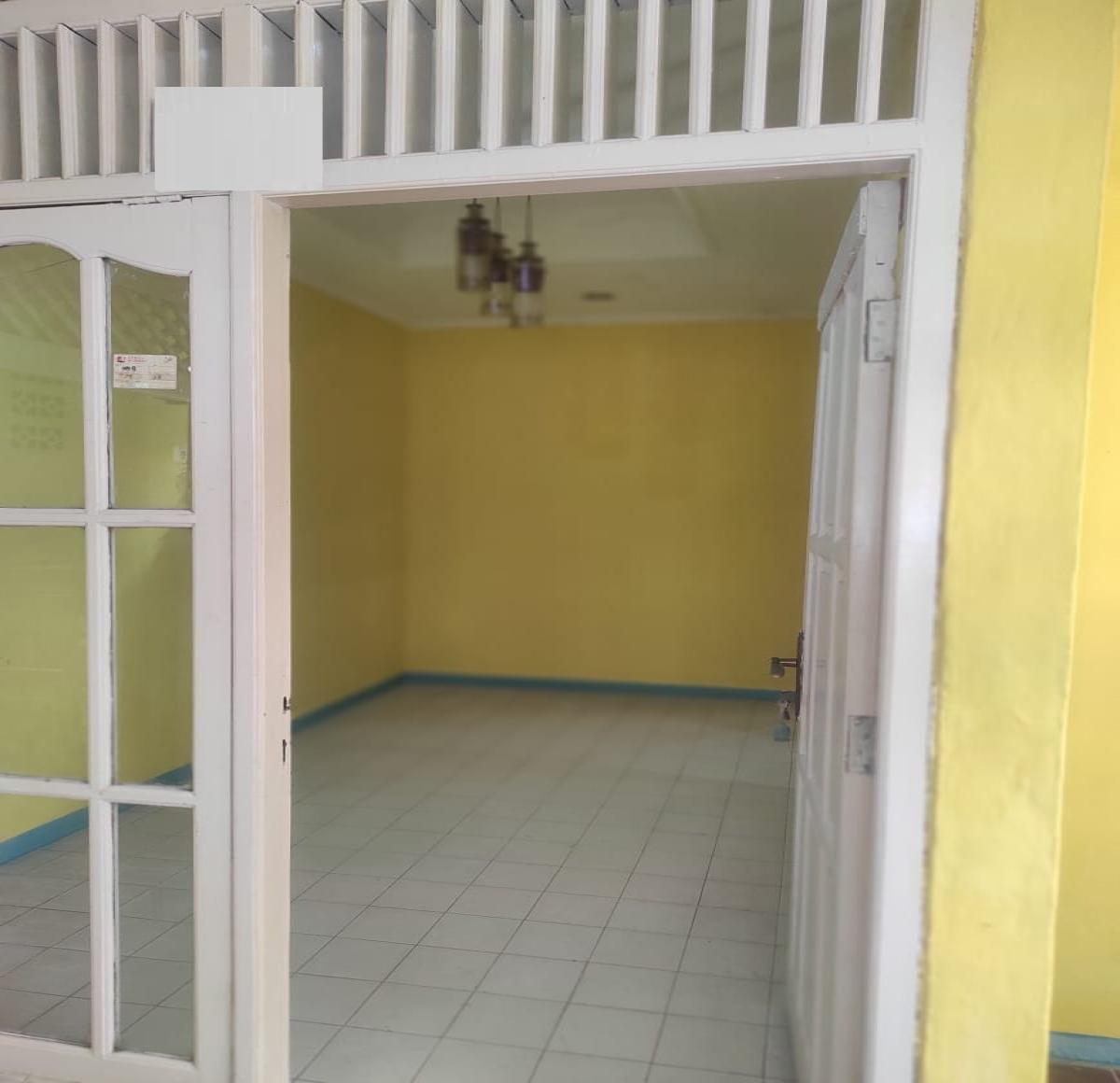 Rumah 1 Lantai di Komplek Pinang Indah dekat Graha Raya Bintaro - Foto 6