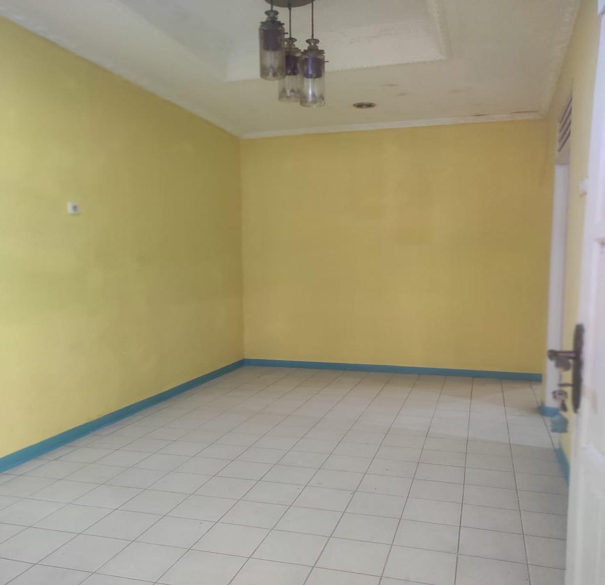 Rumah 1 Lantai di Komplek Pinang Indah dekat Graha Raya Bintaro - Foto 7