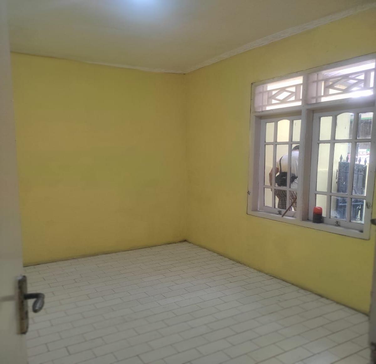 Rumah 1 Lantai di Komplek Pinang Indah dekat Graha Raya Bintaro - Foto 8