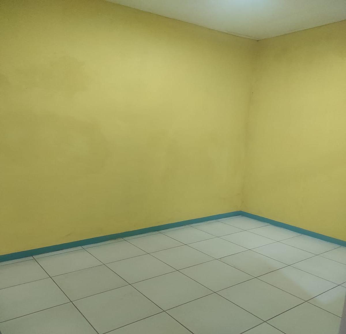 Rumah 1 Lantai di Komplek Pinang Indah dekat Graha Raya Bintaro - Foto 9