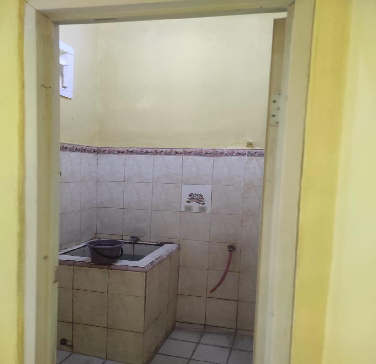 Rumah 1 Lantai di Komplek Pinang Indah dekat Graha Raya Bintaro - Foto 11