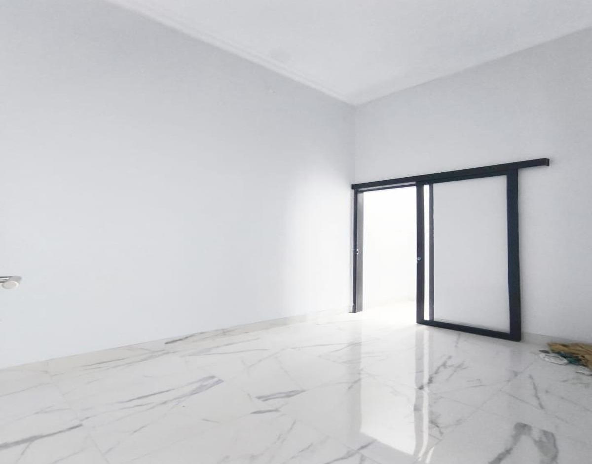 Dijual rumah daerah murah daerah Jombang Ciputat Tangsel - Foto 2