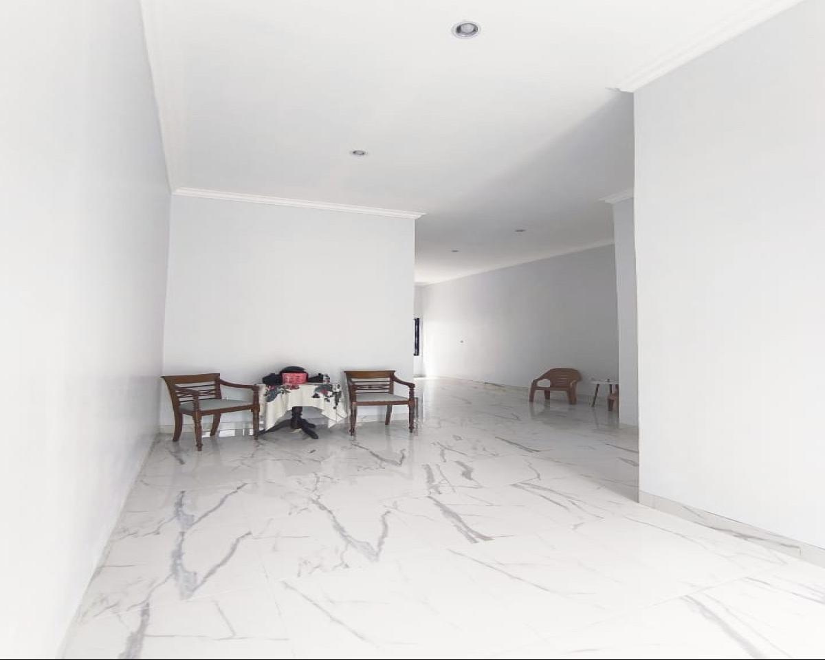 Dijual rumah daerah murah daerah Jombang Ciputat Tangsel - Foto 5