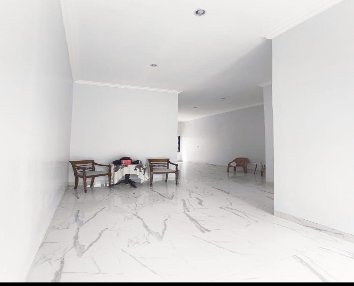 Dijual rumah daerah murah daerah Jombang Ciputat Tangsel - Foto 6