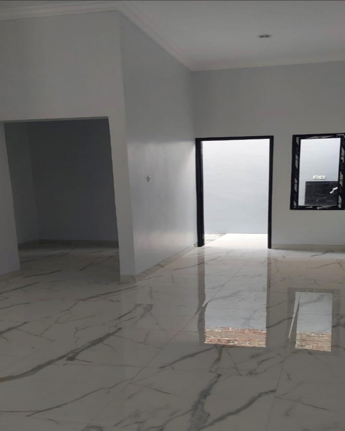 Dijual rumah daerah murah daerah Jombang Ciputat Tangsel - Foto 8