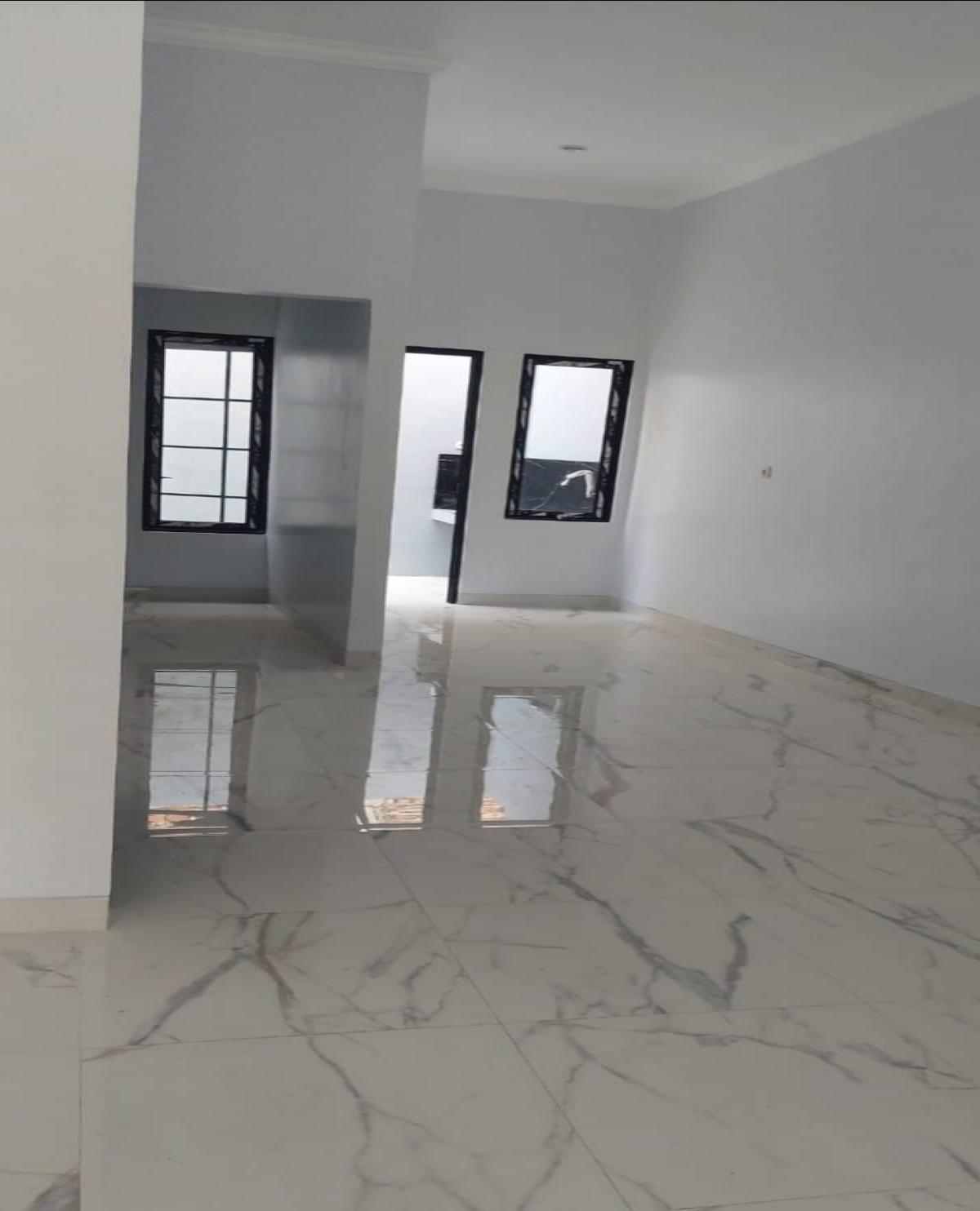 Dijual rumah daerah murah daerah Jombang Ciputat Tangsel - Foto 9