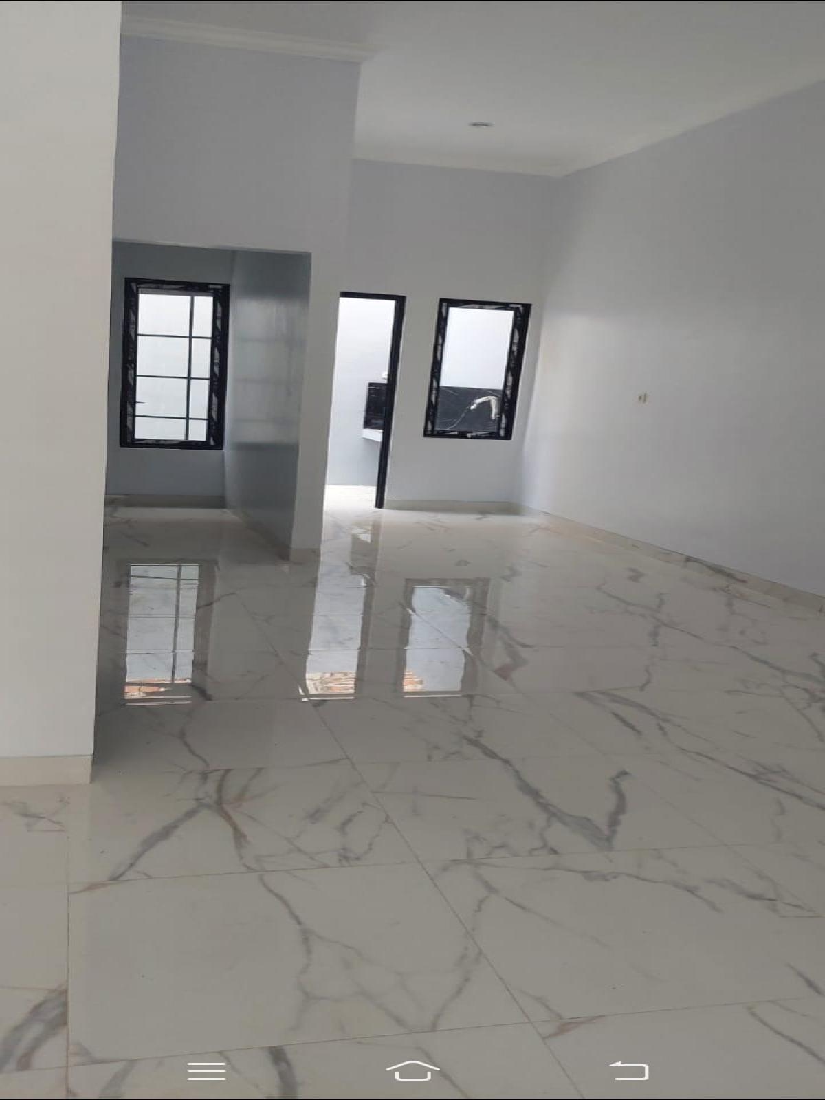 Dijual rumah daerah murah daerah Jombang Ciputat Tangsel - Foto 10