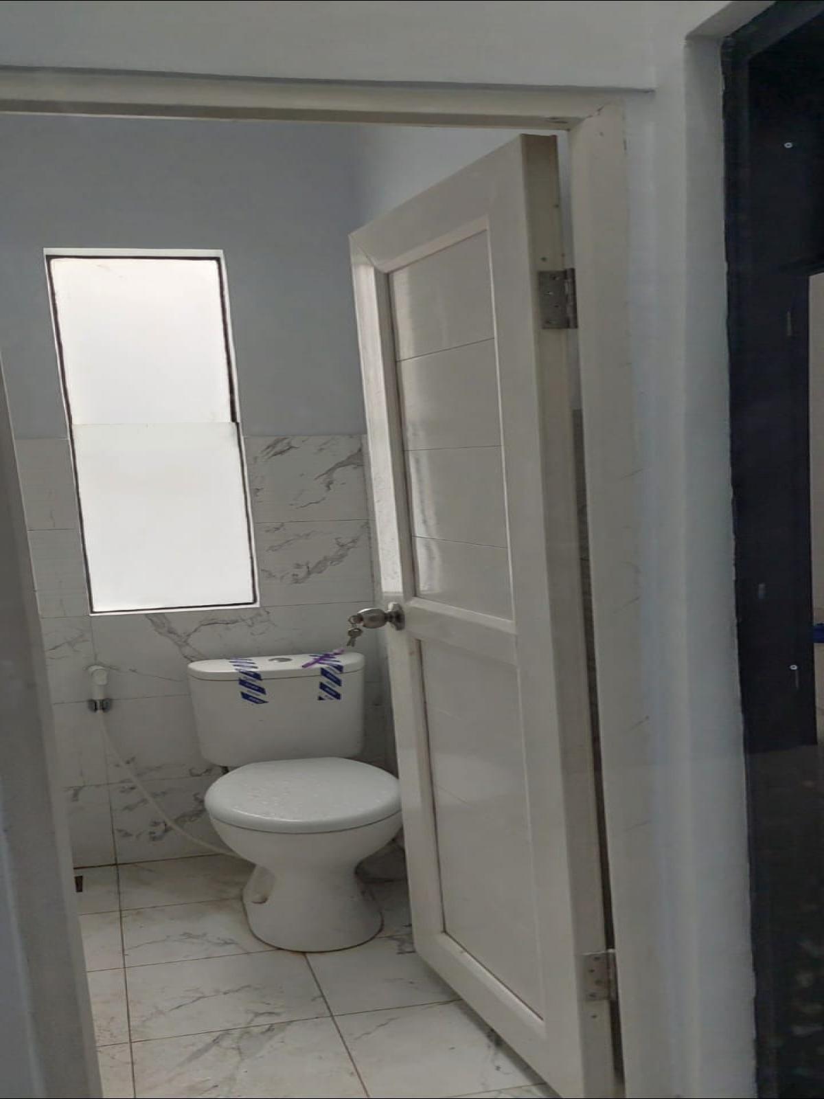 Dijual rumah daerah murah daerah Jombang Ciputat Tangsel - Foto 11