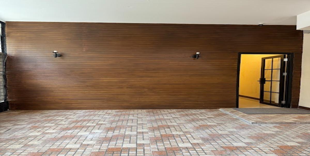 Dijual rumah Kost daerah Tanah Sereal Tambora Jakarta Barat - Foto 8