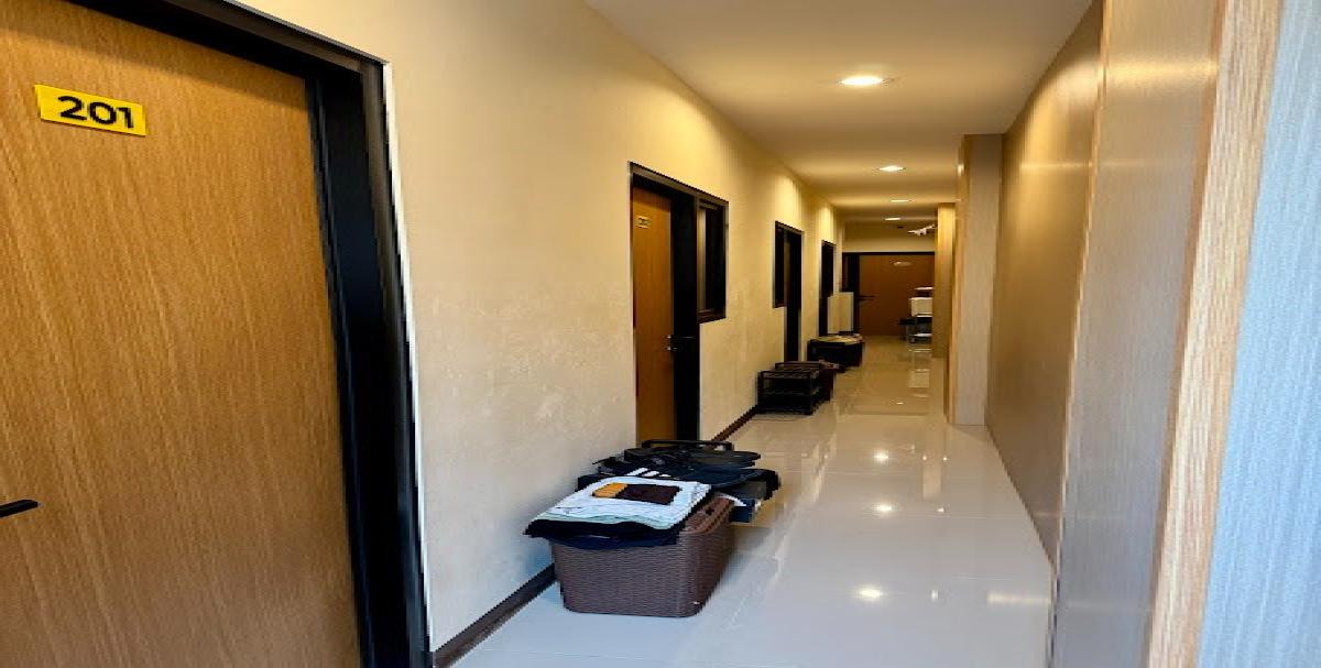 Dijual rumah Kost daerah Tanah Sereal Tambora Jakarta Barat - Foto 9