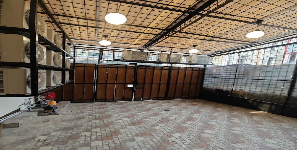 Dijual rumah Kost daerah Tanah Sereal Tambora Jakarta Barat - Foto 10