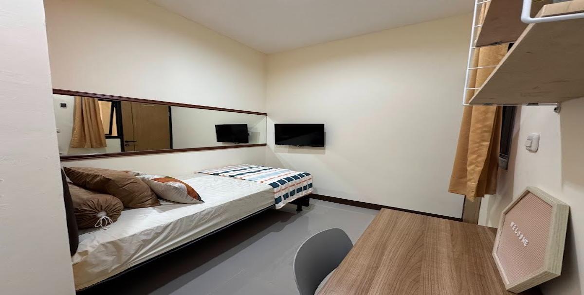 Dijual rumah Kost daerah Tanah Sereal Tambora Jakarta Barat - Foto 13