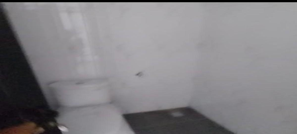 Disewakan ruko baru siap huni di H.Nawi Jakarta Selatan - Foto 3