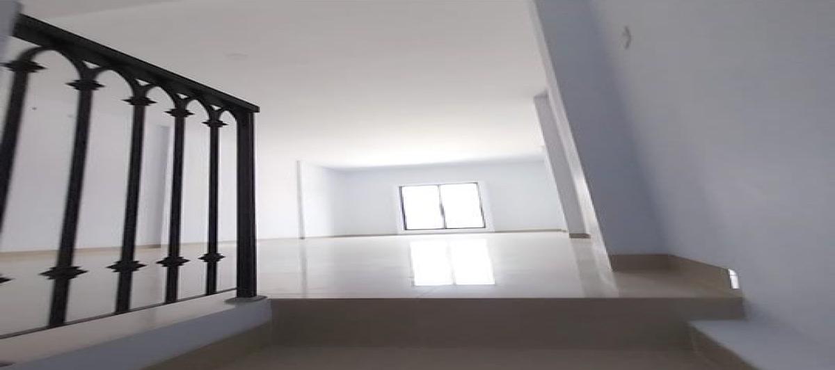 Disewakan ruko baru siap huni di H.Nawi Jakarta Selatan - Foto 4